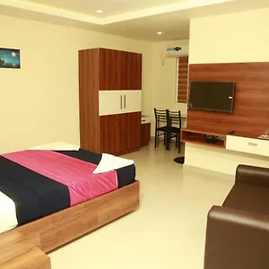 dreams-residency.kerala-hotels.net/