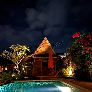 pinokkio-bb-restaurant.hotelsseminyak.net/