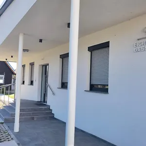 Eichbachgasse 38 , Graz Oostenrijk