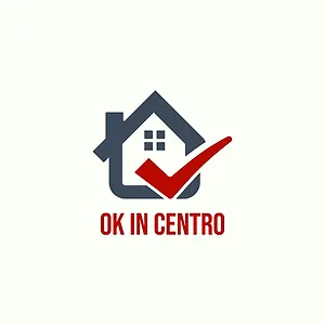  Appartamento Ok In Centro Italia