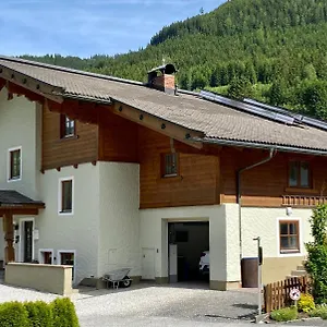 Living By Holidayflats24 , Saalbach-Hinterglemm Oostenrijk