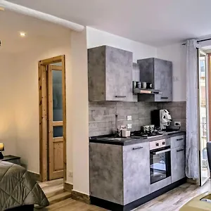 https://loft-le-dueffe-al-capo.sicilyhotelsitaly.net