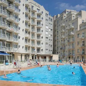 https://zilt-stijlvol-appartement-in-residentie-zeezicht-tot-4-personen.bruges-hotels.info