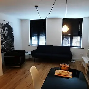 https://appartement-de-napoleon.bruges-hotels.info