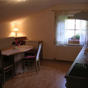 apartment-nockspitze.innsbruckaustriahotels.com/