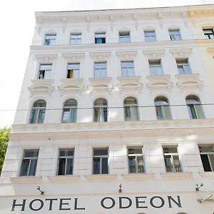 2* Hotell Very Central, 5 Min To Center, Self Check In