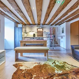 Zum Turm By Holidayflats24 , Saalbach-Hinterglemm Oostenrijk