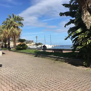  Appartamento Giò Galà Relais Italia