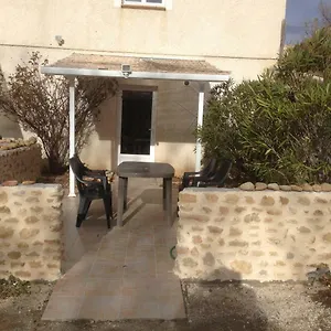 https://gorges-du-verdon-lac-sainte-croix.fr-provencehotel.com