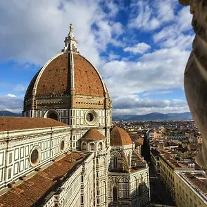  Appartamento La Musa Di Via Dante Italia